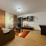 Decebal - Metrou Piata Muncii  Apartament 2 Camere Modern