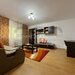 Decebal - Metrou Piata Muncii  Apartament 2 Camere Modern