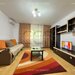 Decebal - Metrou Piata Muncii  Apartament 2 Camere Modern