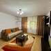 Decebal - Metrou Piata Muncii  Apartament 2 Camere Modern