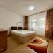 Decebal - Metrou Piata Muncii  Apartament 2 Camere Modern