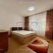 Decebal - Metrou Piata Muncii  Apartament 2 Camere Modern