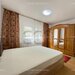 Decebal - Metrou Piata Muncii  Apartament 2 Camere Modern