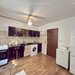 Decebal - Metrou Piata Muncii  Apartament 2 Camere Modern