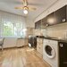 Decebal - Metrou Piata Muncii  Apartament 2 Camere Modern