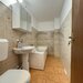 Decebal - Metrou Piata Muncii  Apartament 2 Camere Modern