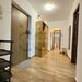 Decebal - Metrou Piata Muncii  Apartament 2 Camere Modern